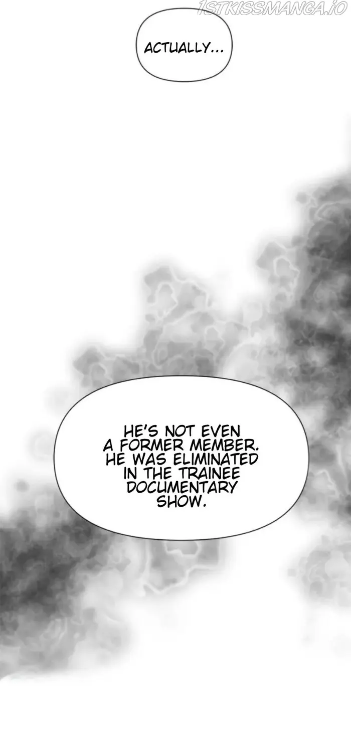 Dreaming Freedom Chapter 27 image 07_optimized